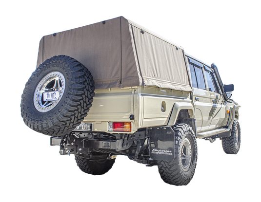 COMPATIBLE WITH MOST VEHICLE BRANDS