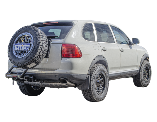 COMPATIBLE WITH MOST VEHICLE BRANDS
