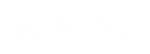 Mirack