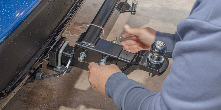 ADR, Tow-Carrier Claims and the Real Risks