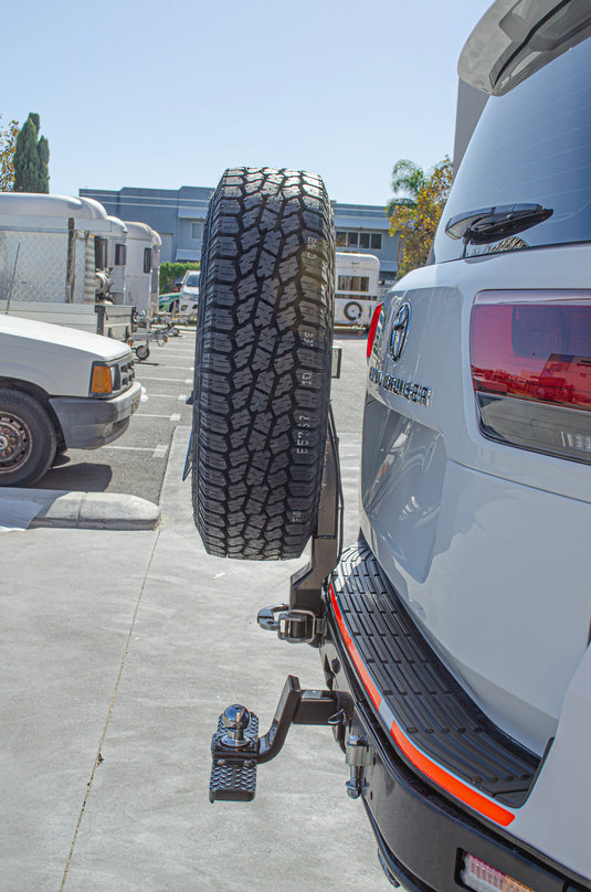 CUSTOM SOLUTIONS.