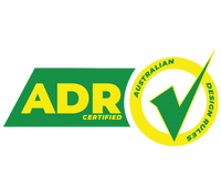 SAFE TOWING CALCULATIONS